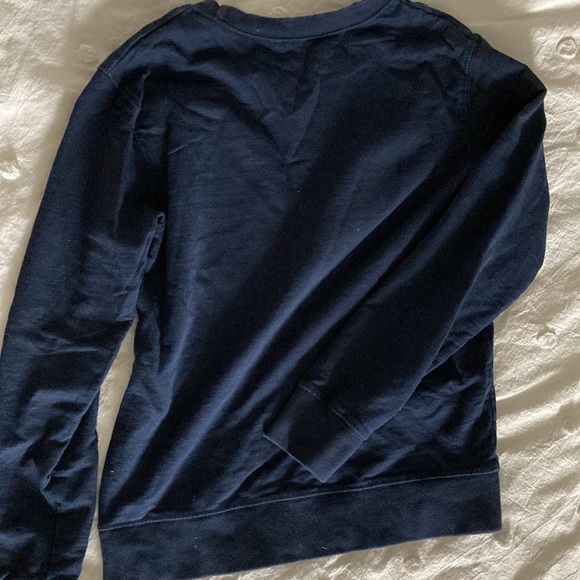 🩵3 for $15🩵Malibu graphic crewneck - Picture 4 of 5